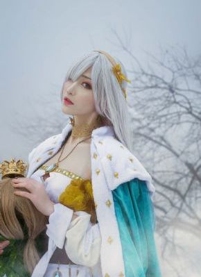 女神异闻录1在线观看